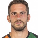 صورة Mattia